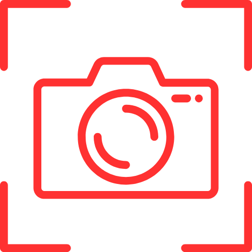Webcam Masterbation Porn
